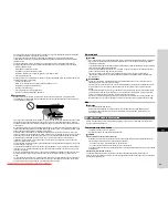 Предварительный просмотр 161 страницы Canon imageCLASS MF3010 Starter Manual