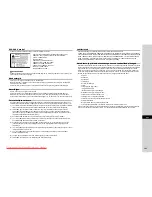 Предварительный просмотр 163 страницы Canon imageCLASS MF3010 Starter Manual