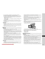 Предварительный просмотр 165 страницы Canon imageCLASS MF3010 Starter Manual