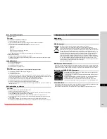 Предварительный просмотр 167 страницы Canon imageCLASS MF3010 Starter Manual