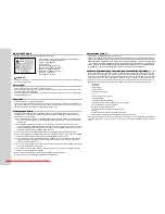 Предварительный просмотр 168 страницы Canon imageCLASS MF3010 Starter Manual