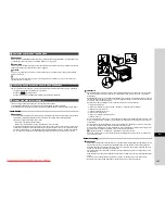 Предварительный просмотр 169 страницы Canon imageCLASS MF3010 Starter Manual