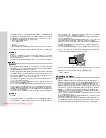 Предварительный просмотр 170 страницы Canon imageCLASS MF3010 Starter Manual