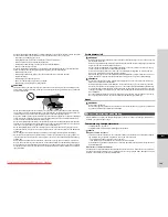 Предварительный просмотр 171 страницы Canon imageCLASS MF3010 Starter Manual