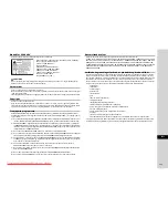 Предварительный просмотр 173 страницы Canon imageCLASS MF3010 Starter Manual