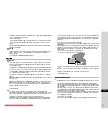 Предварительный просмотр 175 страницы Canon imageCLASS MF3010 Starter Manual