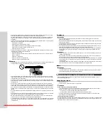 Предварительный просмотр 176 страницы Canon imageCLASS MF3010 Starter Manual