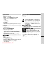 Предварительный просмотр 177 страницы Canon imageCLASS MF3010 Starter Manual