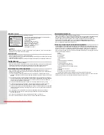 Предварительный просмотр 178 страницы Canon imageCLASS MF3010 Starter Manual