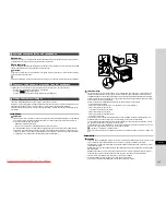 Предварительный просмотр 179 страницы Canon imageCLASS MF3010 Starter Manual