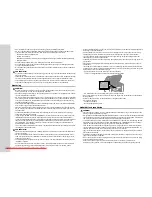 Предварительный просмотр 180 страницы Canon imageCLASS MF3010 Starter Manual