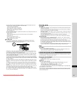 Предварительный просмотр 181 страницы Canon imageCLASS MF3010 Starter Manual