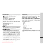 Предварительный просмотр 183 страницы Canon imageCLASS MF3010 Starter Manual