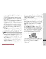 Предварительный просмотр 185 страницы Canon imageCLASS MF3010 Starter Manual