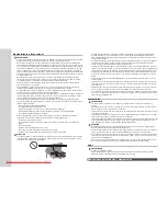 Предварительный просмотр 186 страницы Canon imageCLASS MF3010 Starter Manual