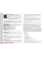 Предварительный просмотр 188 страницы Canon imageCLASS MF3010 Starter Manual