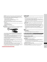 Предварительный просмотр 191 страницы Canon imageCLASS MF3010 Starter Manual