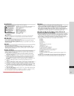 Предварительный просмотр 193 страницы Canon imageCLASS MF3010 Starter Manual