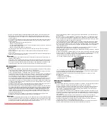 Предварительный просмотр 195 страницы Canon imageCLASS MF3010 Starter Manual