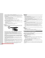 Предварительный просмотр 196 страницы Canon imageCLASS MF3010 Starter Manual