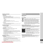 Предварительный просмотр 197 страницы Canon imageCLASS MF3010 Starter Manual