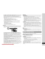 Предварительный просмотр 201 страницы Canon imageCLASS MF3010 Starter Manual