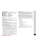 Предварительный просмотр 203 страницы Canon imageCLASS MF3010 Starter Manual