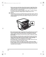 Preview for 18 page of Canon imageCLASS MF3111 Basic Manual