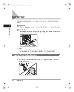 Preview for 32 page of Canon imageCLASS MF3111 Basic Manual