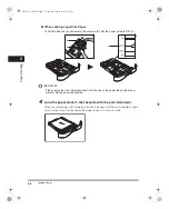 Preview for 34 page of Canon imageCLASS MF3111 Basic Manual