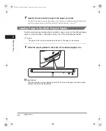 Preview for 36 page of Canon imageCLASS MF3111 Basic Manual