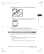 Preview for 37 page of Canon imageCLASS MF3111 Basic Manual