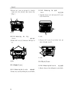 Preview for 52 page of Canon imageCLASS MF3111 Service Manual