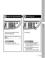 Предварительный просмотр 94 страницы Canon IMAGECLASS MF3200 Basic Manual