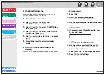 Preview for 17 page of Canon ImageCLASS MF3240 Series Advanced Manual