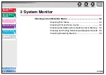 Preview for 28 page of Canon ImageCLASS MF3240 Series Advanced Manual