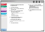 Preview for 30 page of Canon ImageCLASS MF3240 Series Advanced Manual