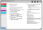 Preview for 34 page of Canon ImageCLASS MF3240 Series Advanced Manual