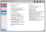 Preview for 35 page of Canon ImageCLASS MF3240 Series Advanced Manual