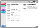 Preview for 41 page of Canon ImageCLASS MF3240 Series Advanced Manual