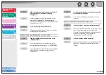 Preview for 42 page of Canon ImageCLASS MF3240 Series Advanced Manual