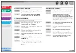 Preview for 44 page of Canon ImageCLASS MF3240 Series Advanced Manual