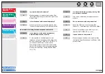 Preview for 45 page of Canon ImageCLASS MF3240 Series Advanced Manual