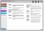 Preview for 46 page of Canon ImageCLASS MF3240 Series Advanced Manual