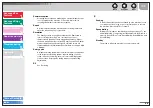 Preview for 59 page of Canon ImageCLASS MF3240 Series Advanced Manual