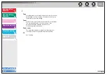 Preview for 60 page of Canon ImageCLASS MF3240 Series Advanced Manual