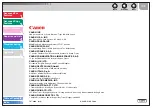 Preview for 62 page of Canon ImageCLASS MF3240 Series Advanced Manual