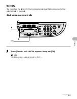 Preview for 80 page of Canon ImageCLASS MF3240 Series Basic Manual