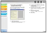 Предварительный просмотр 127 страницы Canon ImageCLASS MF3240 Series Software Manual