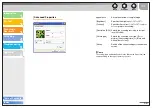 Предварительный просмотр 128 страницы Canon ImageCLASS MF3240 Series Software Manual